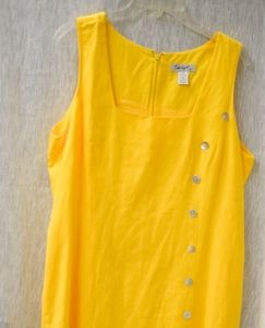 Womesn speigel dress